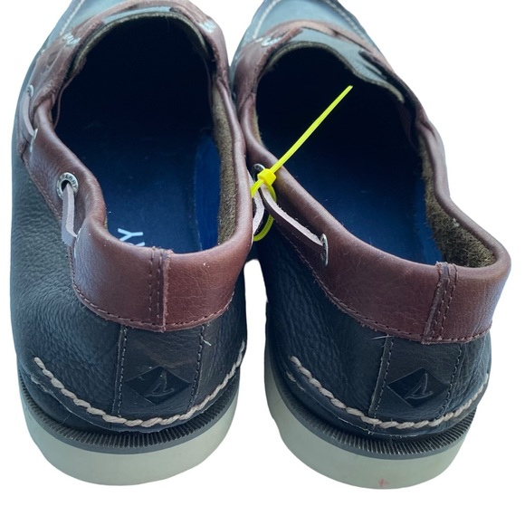 Sperry Top-Sider MENS SHOES size 13 - Picture 3 of 16